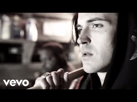 Youtube: Yelawolf - Pop The Trunk (Official Music Video)
