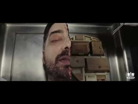 Youtube: Aesop Rock - Rings (Official Video)