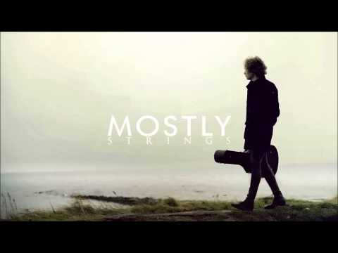 Youtube: Michael Schulte - Thoughts