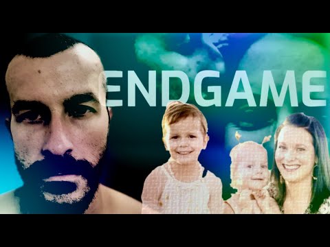 Youtube: Endgame: CHRIS WATTS FULL MOVIE RE-UPLOAD | The story of the Watts Family Tragedy