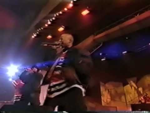 Youtube: Onyx Slam 1994