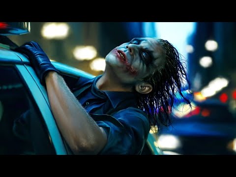 Youtube: 2Pac, Biggie & Eminem - | No Fear II | (2025)