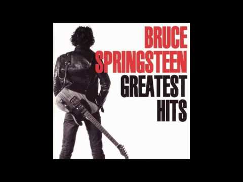 Youtube: Bruce Springsteen - Hungry Heart [HQ] - Studio Version (Lyrics)