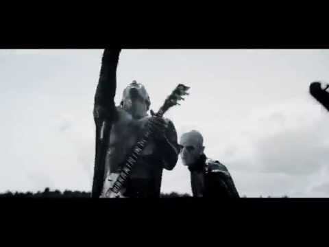 Youtube: Emigrate  - Eat You Alive feat. Frank Dellé (Seeed) (Official Video)