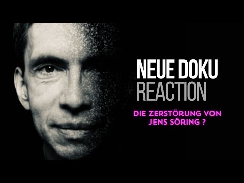 Youtube: Reaction auf neue Doku - Perspektiven des Todes, Folge 7 - Kabel Eins / Joyn Mediathek