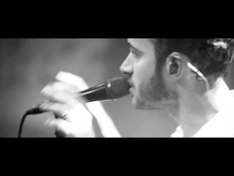 Youtube: Editors - Ocean Of Night (Official Video)