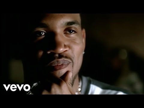 Youtube: Lloyd Banks - Karma (Closed Captioned) ft. Avant