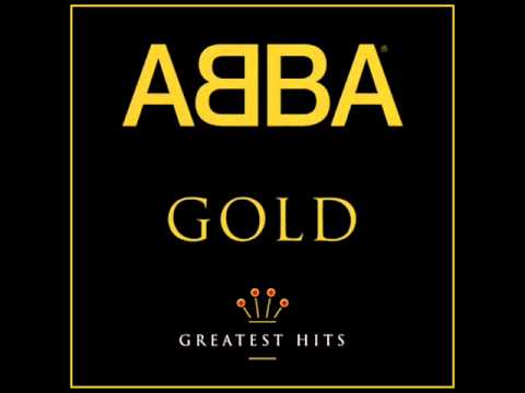 Youtube: ABBA I Have A Dream
