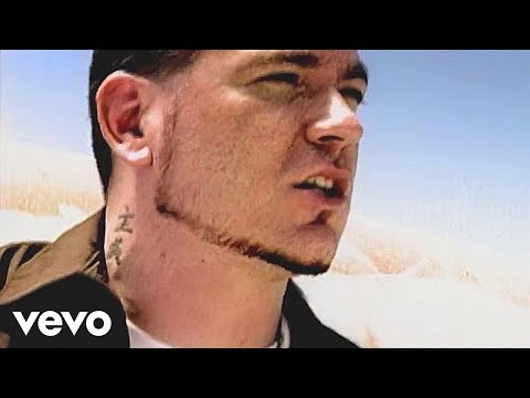 Youtube: Everlast - What It's Like (Official Music Video) [HD]