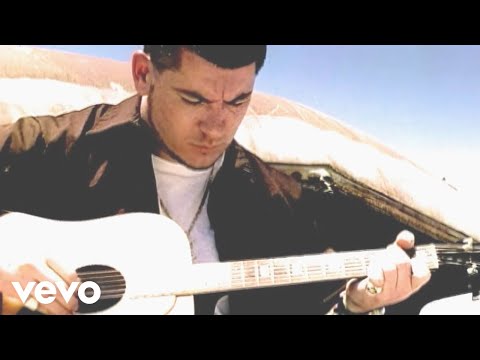 Youtube: Everlast - What It's Like (Official Music Video) [HD]