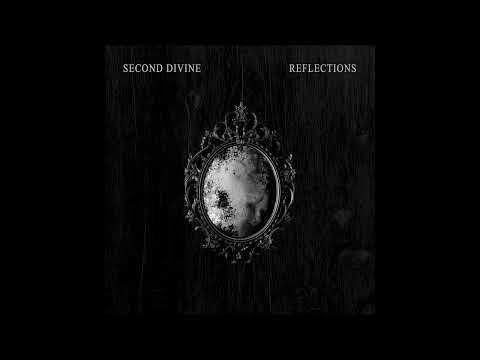 Youtube: Second Divine - The Ruined