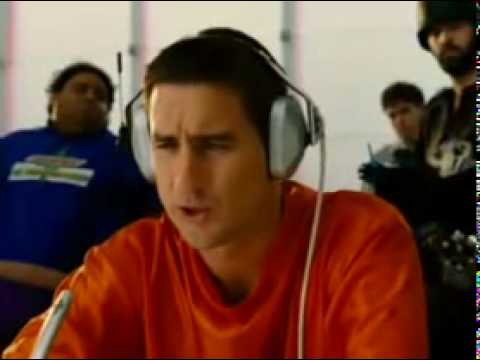 Youtube: Idiocracy   Trailer