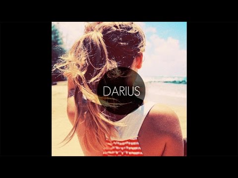 Youtube: Darius - Maliblue