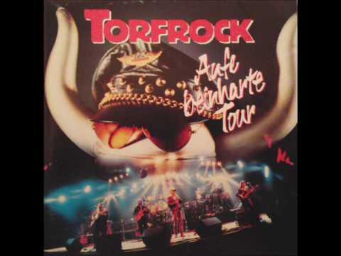 Youtube: Torfrock - Wir unterkellern Schleswig Holstein [Track 20]