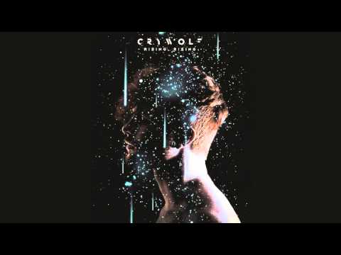 Youtube: Crywolf - Rising, Rising (Cataclasm)