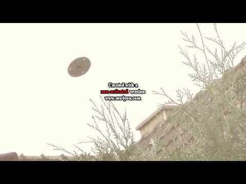 Youtube: UFO2