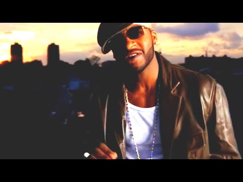 Youtube: Jaheim - Fabulous (Music Video)