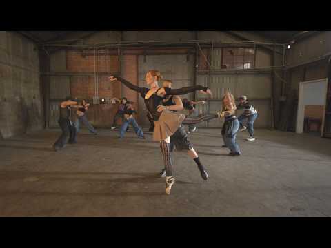 Youtube: Shinedown - Safe And Sound Official Music Video