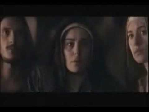 Youtube: E Nomine - Ave Maria [Das Testament - Digitally Remastered]