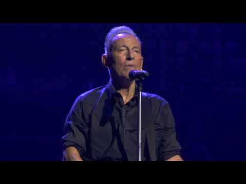 Youtube: Purple Rain (Live From Minneapolis)