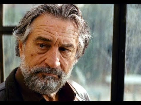 Youtube: The Family - Official Trailer (HD) Robert De Niro