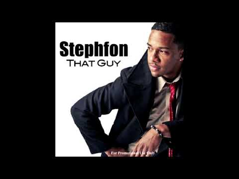 Youtube: (  Sexy Summer  )   Stephfon