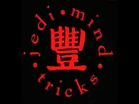 Youtube: Jedi Mind Tricks - Animal Rap Instrumental