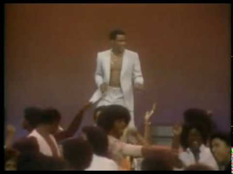 Youtube: Kurtis Blow - The Breaks