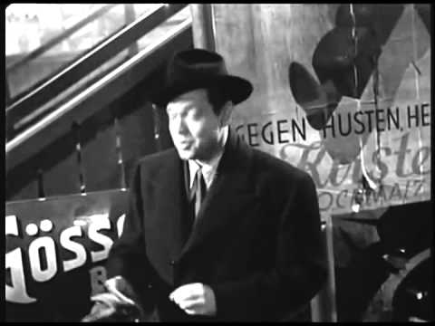 Youtube: The Third Man   Orson Welles' Great Cuckoo Clock Speech against Democracy  Peace & Brotherly Love