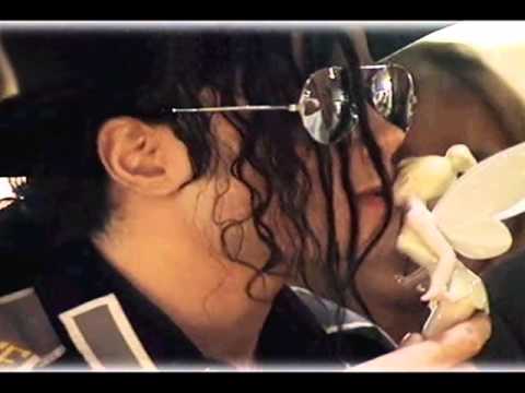 Youtube: Happy Birthday Michael Jackson      0001.wmv