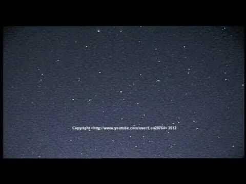 Youtube: UFO - Have you 'EVER' seen flight like this? - Melbourne AU.