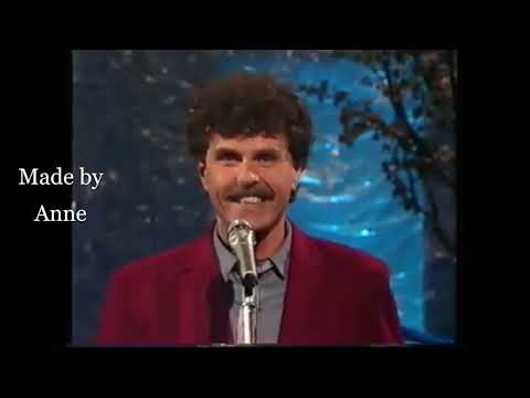 Youtube: Robert Long - Tolerant (Deutsch)