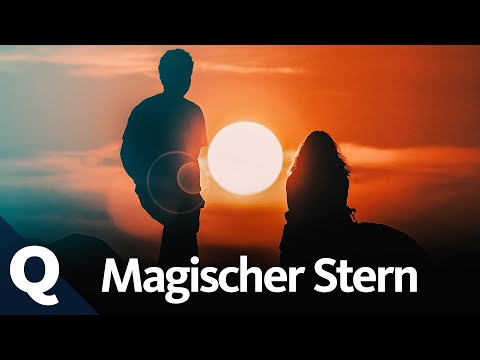 Youtube: Sonne: Warum wir sie fürchten und lieben sollten (Ganze Folge) | Quarks