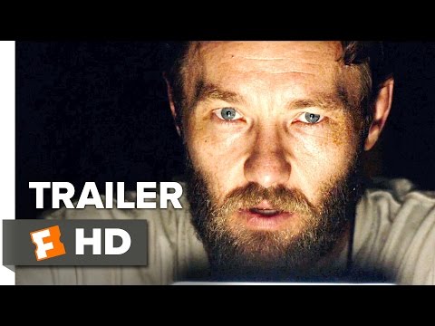 Youtube: It Comes at Night Trailer #1 (2017) | Movieclips Trailers