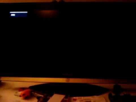 Youtube: YLOD PS3 Reflow Oven Bake Method result