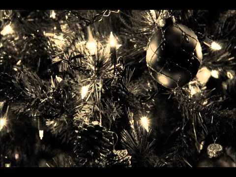 Youtube: Frank Sinatra - The Little Drummer Boy (Best version ever)