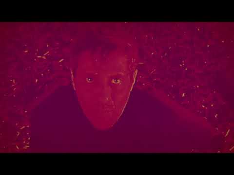 Youtube: NO BODY - Computer Yearbook 72 (Official Video)