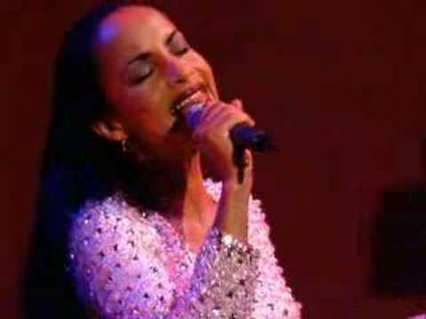 Youtube: Sade (5/17) - Smooth Operator