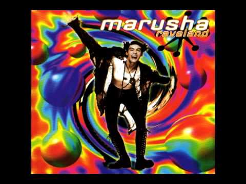 Youtube: Marusha - Somewhere Over The Rainbow