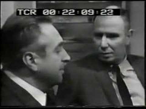 Youtube: Aktenzeichen XY myst. Mordfall Bodensee 17.04.1970 Teil 2