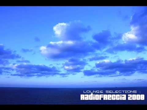 Youtube: lounge music - kiss the sky (flute mix)