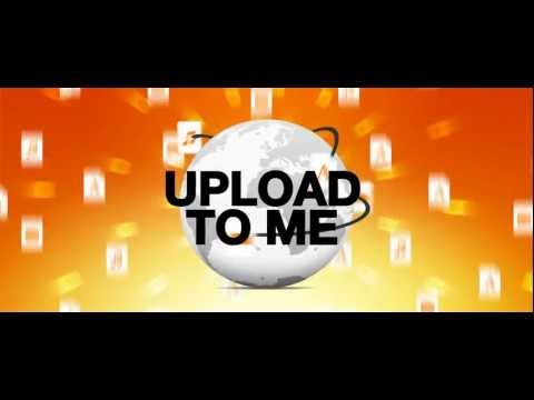 Youtube: Kim Dotcom - Megaupload Song HD