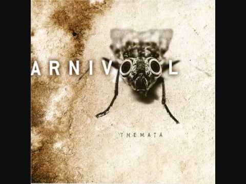 Youtube: Karnivool - Roquefort