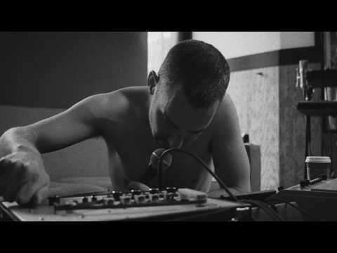 Youtube: Bleachers - You and Forever (Jack at Electric Lady)