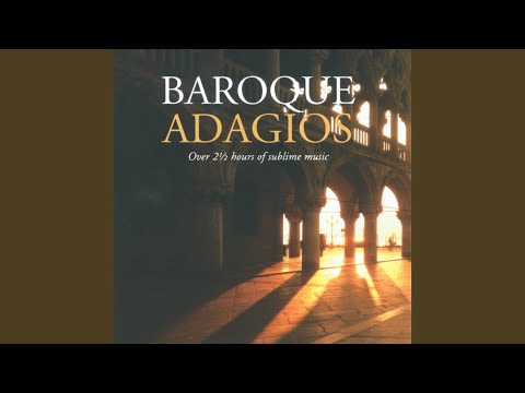 Youtube: Corelli: Concerto grosso in D, Op. 6, No. 1 - 2. Largo