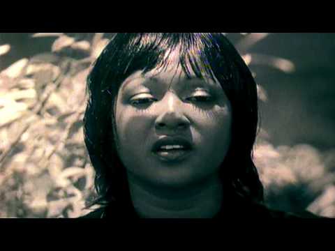 Youtube: Rollo Goes Spiritual and Pauline Taylor - Let This Be A Prayer