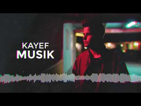 Youtube: KAYEF - Musik (OFFICIAL AUDIO)