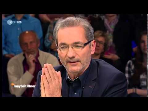 Youtube: Bankrotterklärung der deutschen Politik in der Ukraine-Krise (Kujat/Platzeck)