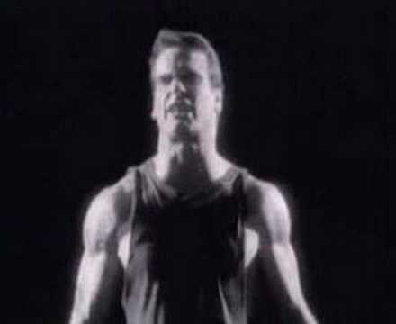Youtube: Rollins Band - Low Self Opinion