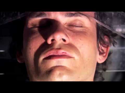 Youtube: Dexter Kills His Brother [TRSub]